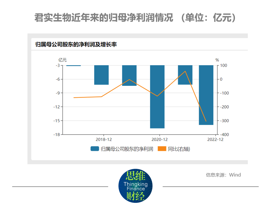 图三.png